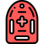 Rescue icon 64x64