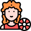Lifeguard icon 64x64