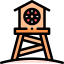 Watch icon 64x64