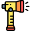 Light icon 64x64