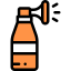 Air horn icon 64x64