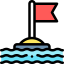 Flag icon 64x64