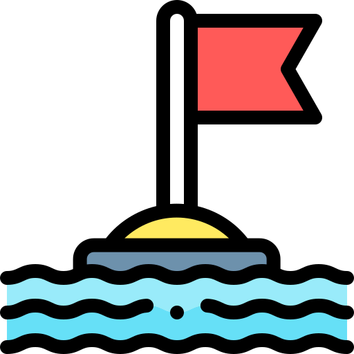 Flag icon