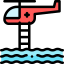 Rescue icon 64x64