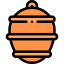 Rescue buoy icon 64x64