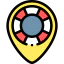 Safe icon 64x64