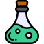 Poison アイコン 64x64