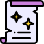 Spell アイコン 64x64