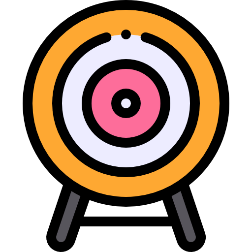 Target icon