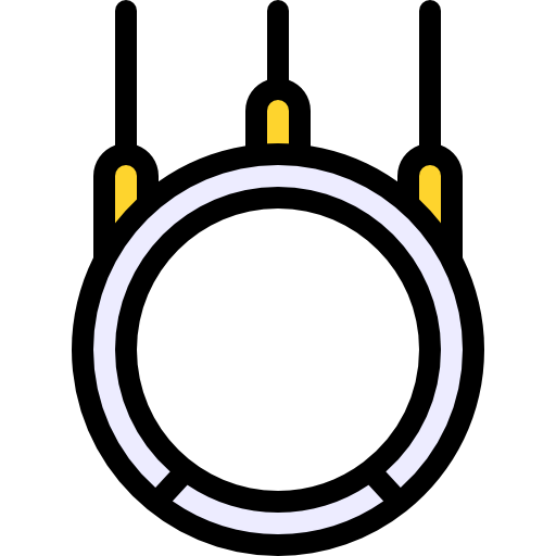 Ring icon
