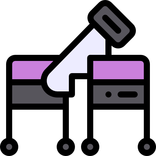Magic trick icon