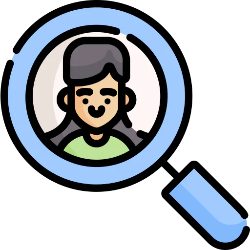 Evaluation icon