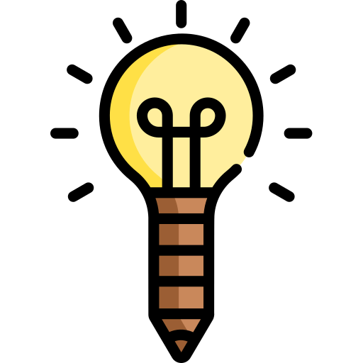 Idea icon