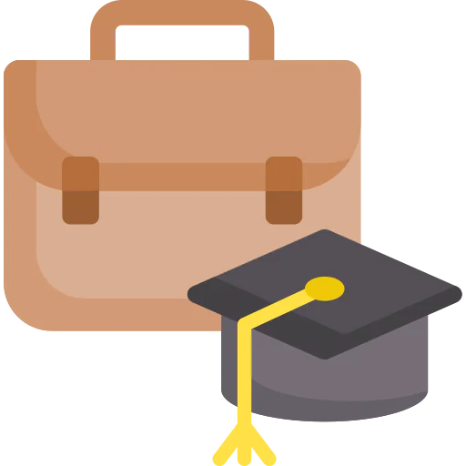 Internship icon