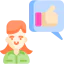 Referral icon 64x64