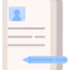 Application icon 64x64