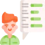 Skills icon 64x64