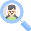 Evaluation icon 64x64