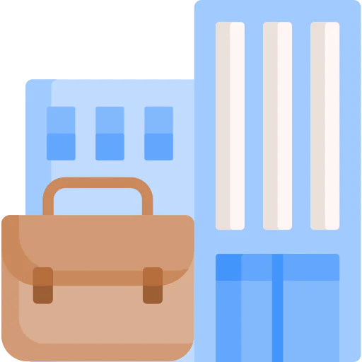 Office icon