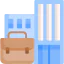 Office icon 64x64