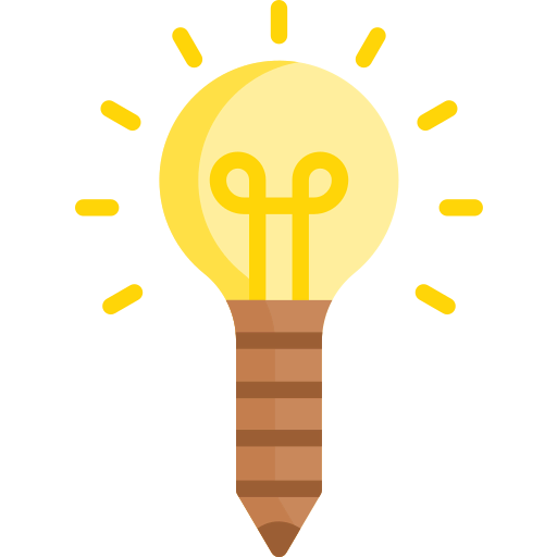 Idea icon