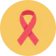 Ribbon icon 64x64