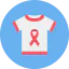 T shirt icon 64x64