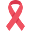 Ribbon 图标 64x64