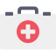 Medical kit іконка 64x64