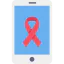 Smartphone 图标 64x64