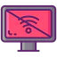 Offline icon 64x64