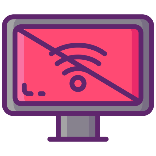 Offline icon
