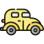 Car アイコン 64x64
