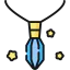 Necklace アイコン 64x64