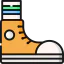 Sneakers アイコン 64x64