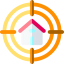Target icon 64x64