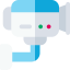 Cctv icon 64x64