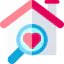 Home icon 64x64