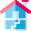 Basement icon 64x64