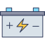 Battery 图标 64x64