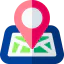 Placeholder icon 64x64