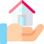 House icon 64x64