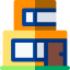 Duplex icon 64x64