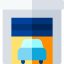 Garage icon 64x64