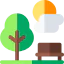 Park icon 64x64