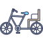 Bicycle 图标 64x64