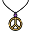Necklace biểu tượng 64x64
