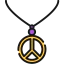 Necklace Ikona 64x64