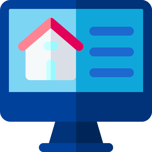 Ecommerce 상