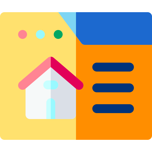 Browser icon